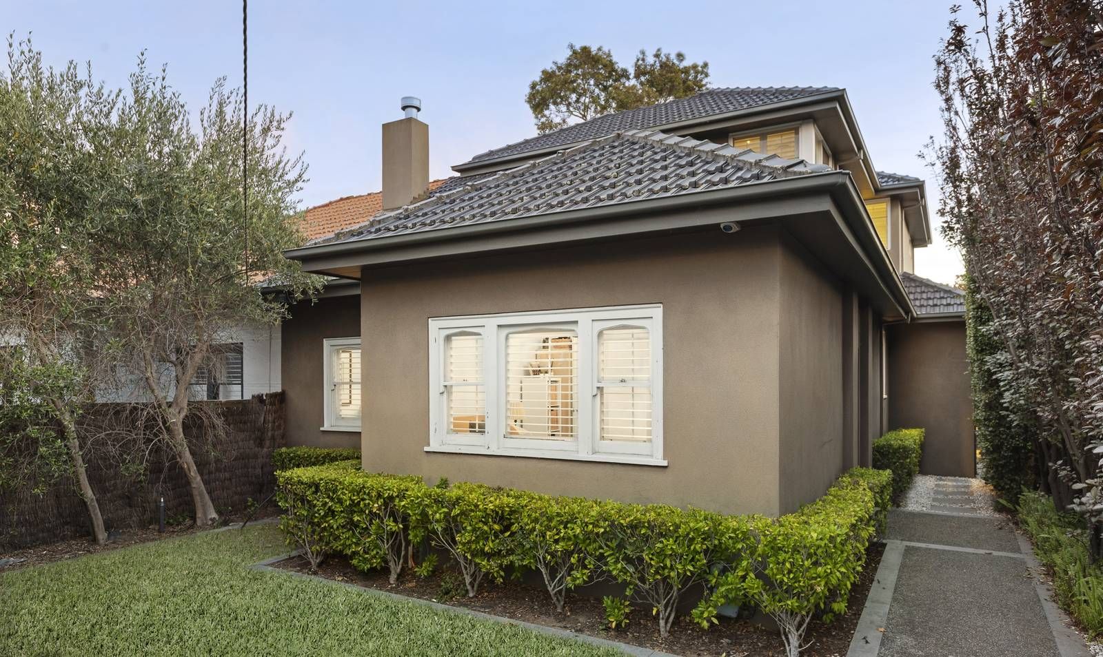 210 Waverley Road, Malvern East VIC 3145, Image 0