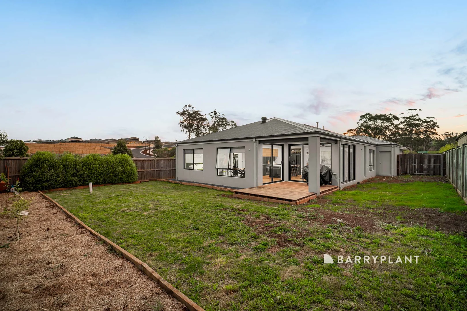 70 Emberwood Road, Warragul VIC 3820 | Domain