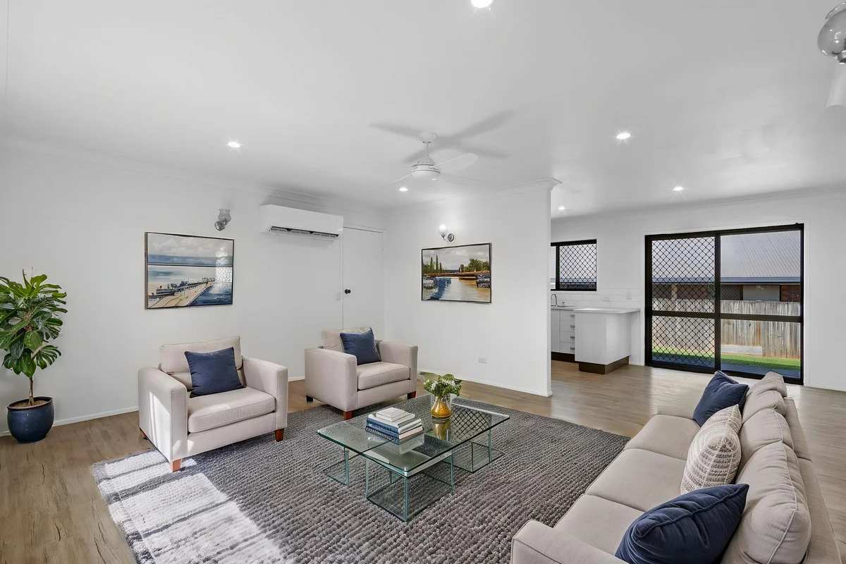 Additional image 2 of 357 Springwood Road, Springwood QLD 4127