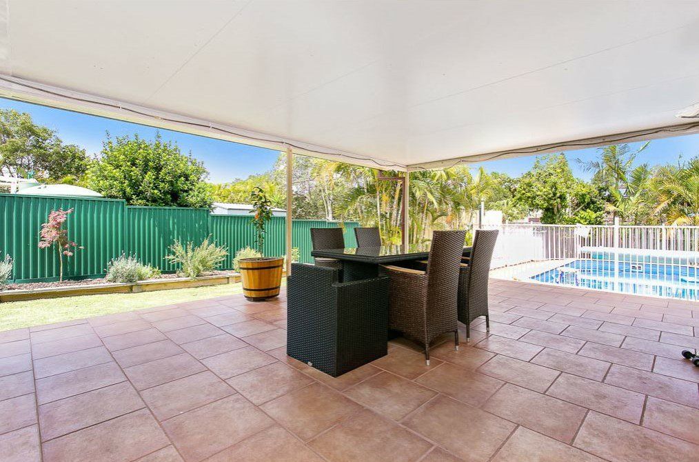 6 Settlement Court, Tallai QLD 4213, Image 1