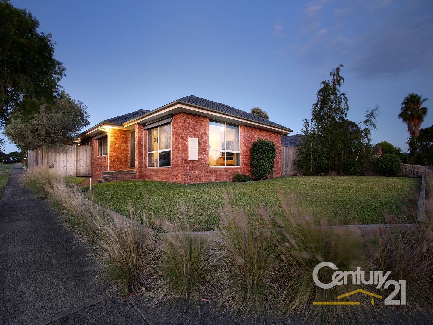 30 Bosco Close, Narre Warren VIC 3805, Image 0