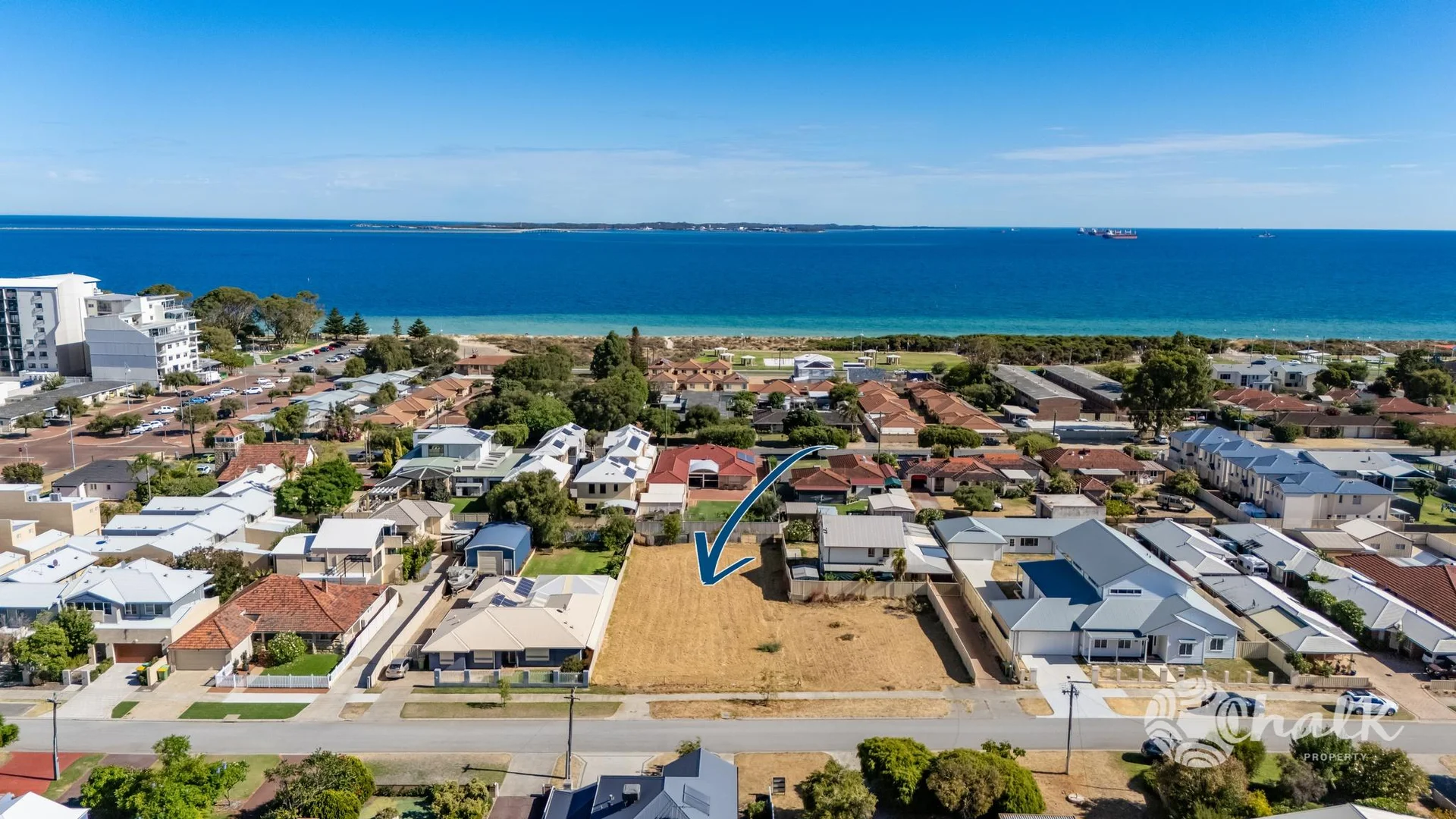 Additional image 9 of 10 Lewington Street, Rockingham WA 6168