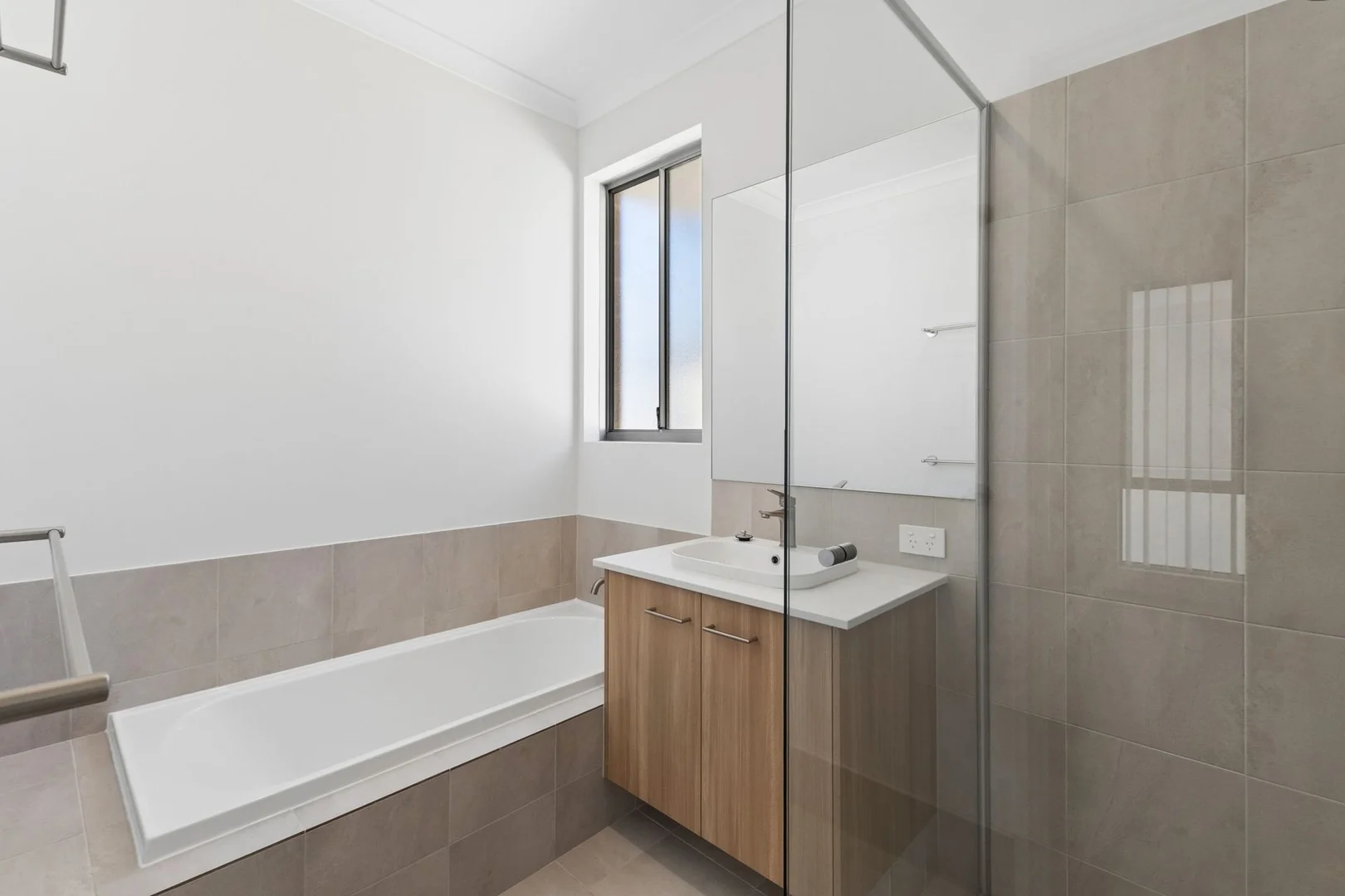 Additional image 6 of 11 Grevillea Road, Henley Brook WA 6055