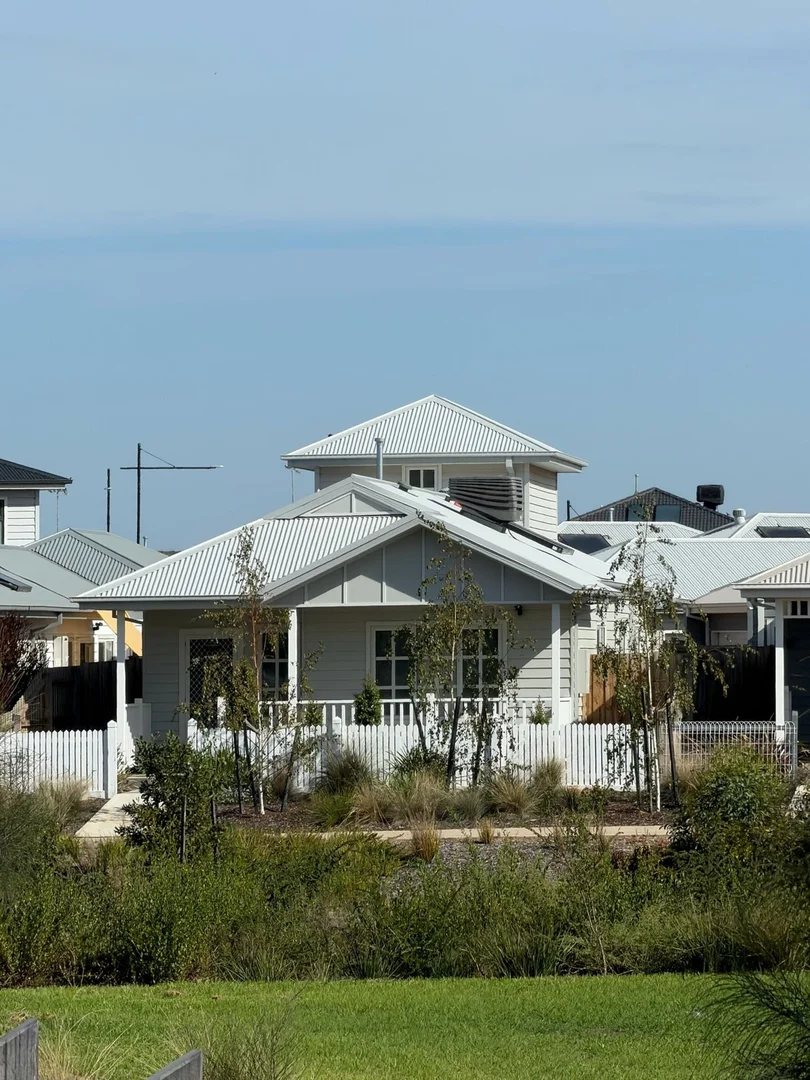 Additional image 4 of 8 TIMOR WALK, Eynesbury VIC 3338