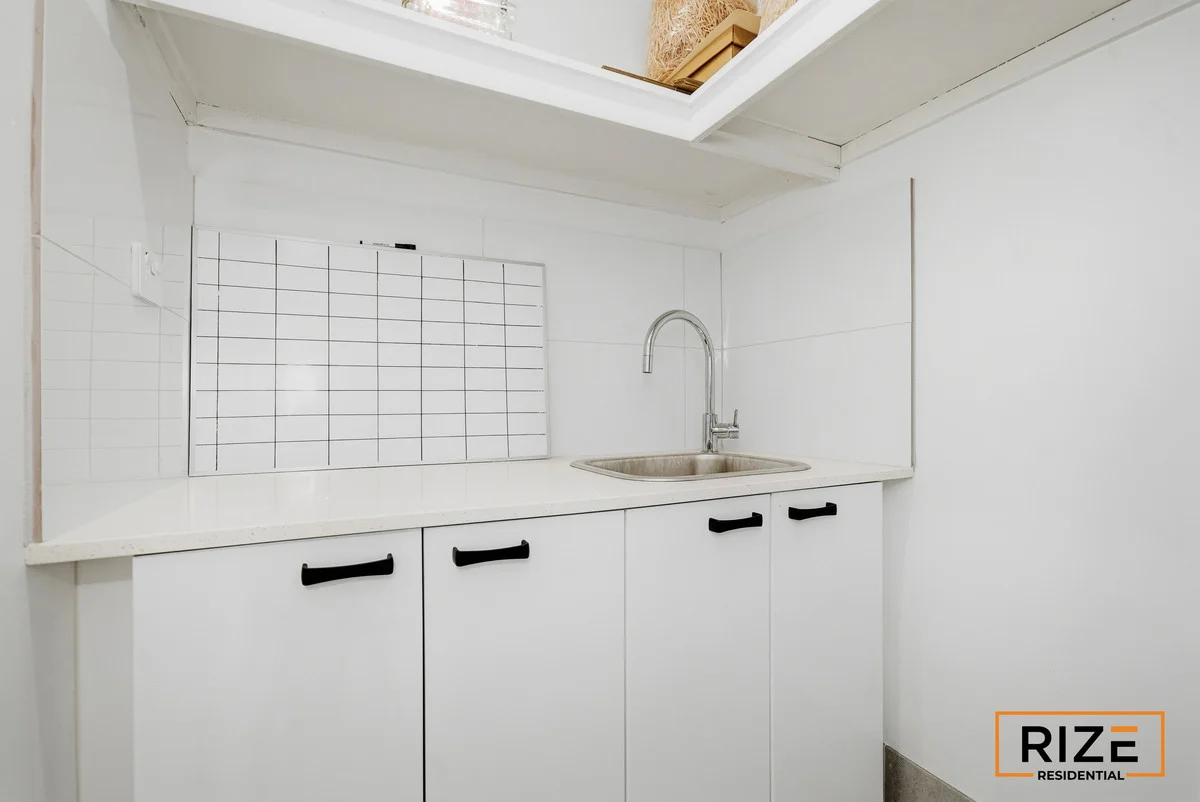 Additional image 28 of 3 Kulana Way, Carramar WA 6031