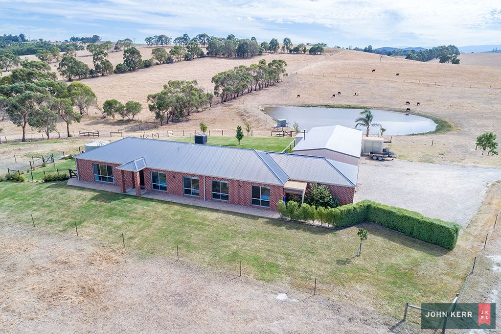 242 Ranch Road, Tanjil South VIC 3825, Image 0