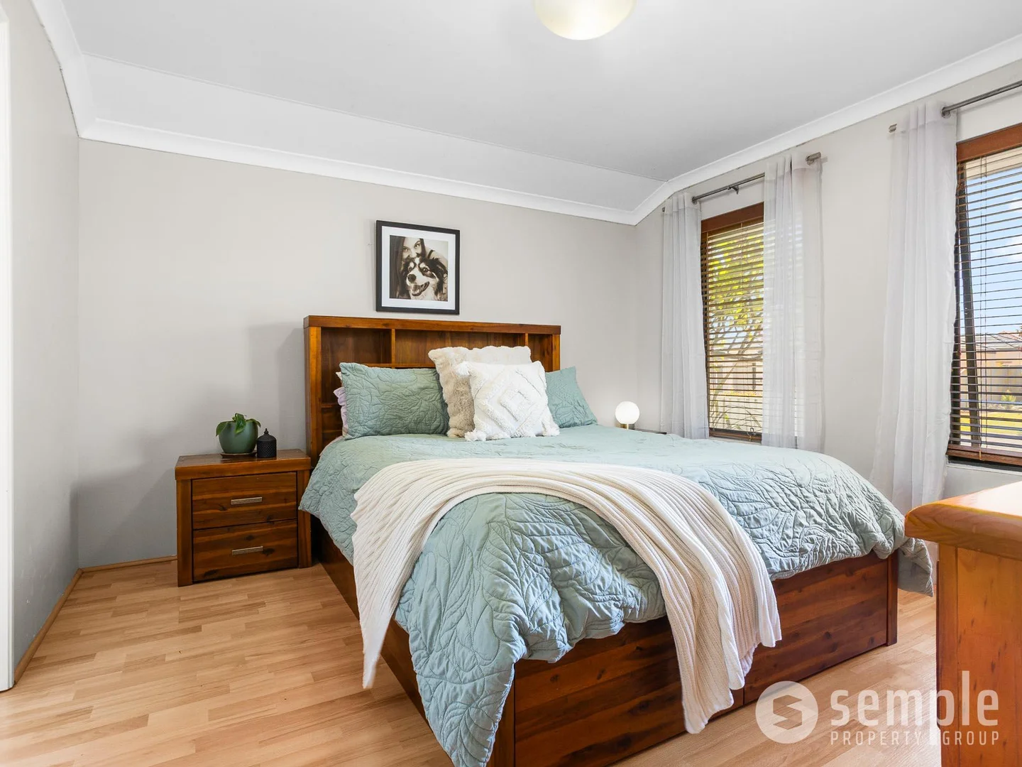 Additional image 10 of 29 Plumwood Avenue, Hammond Park WA 6164