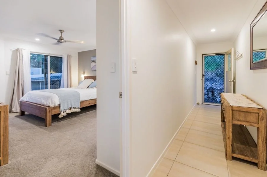 Additional image 15 of 5 Goldsands Court, Agnes Water QLD 4677