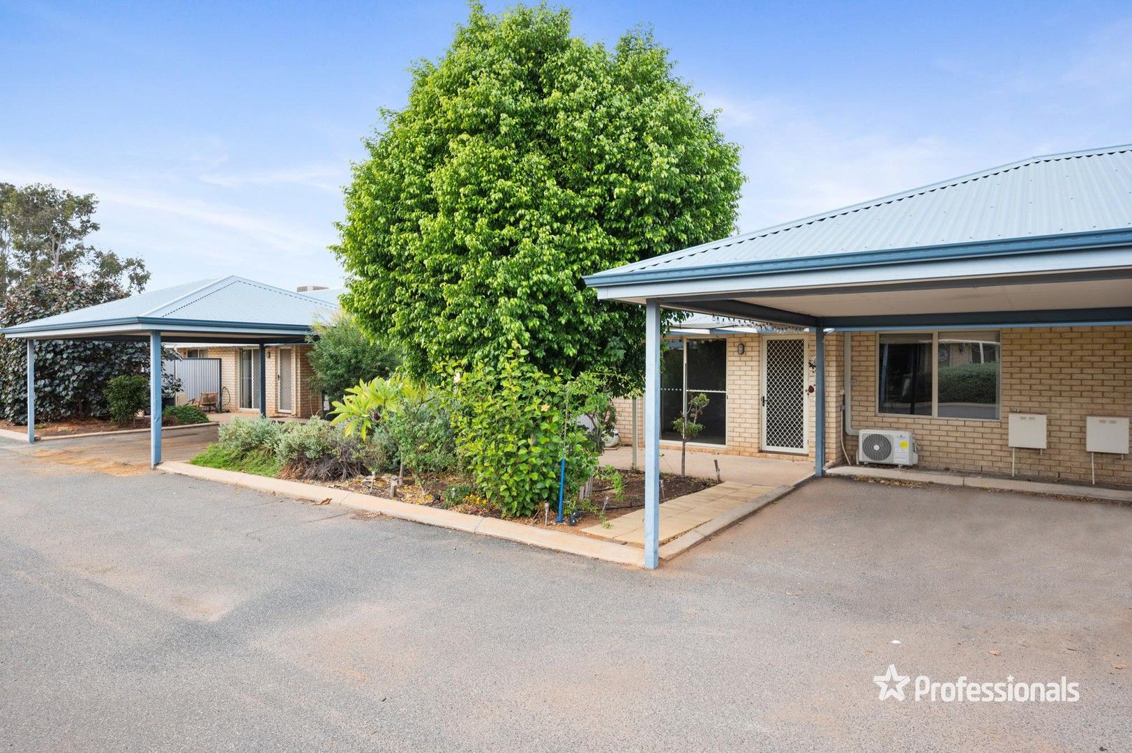 31/3 Great Eastern Highway, Somerville WA 6430, Image 0