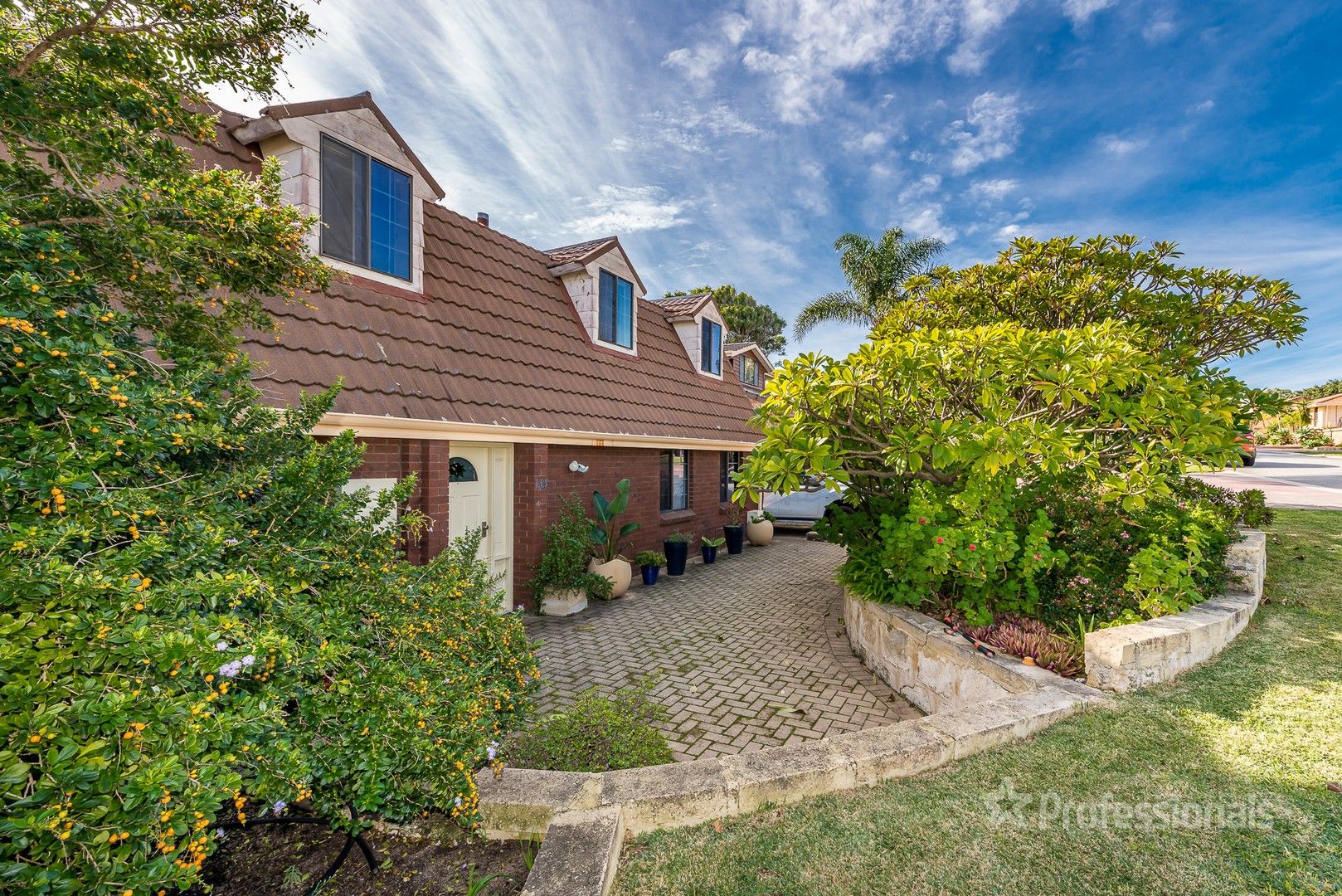 133 Marine Terrace, Marmion WA 6020, Image 0