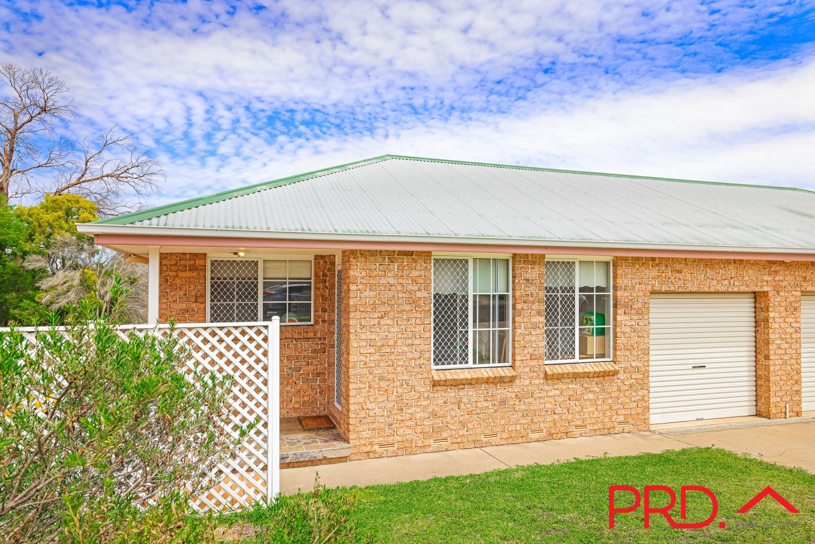 17 Charles Coxen Close, Oxley Vale NSW 2340