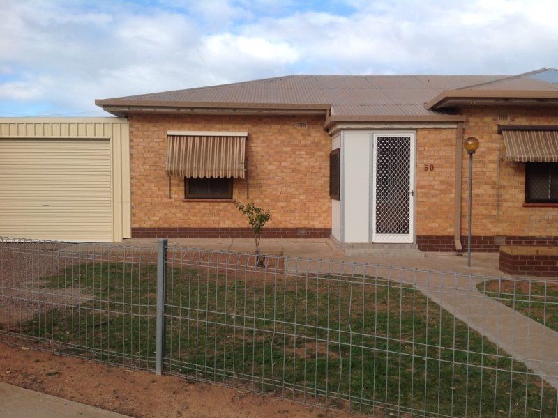 50 Nelligan Street, Whyalla Norrie SA 5608, Image 0
