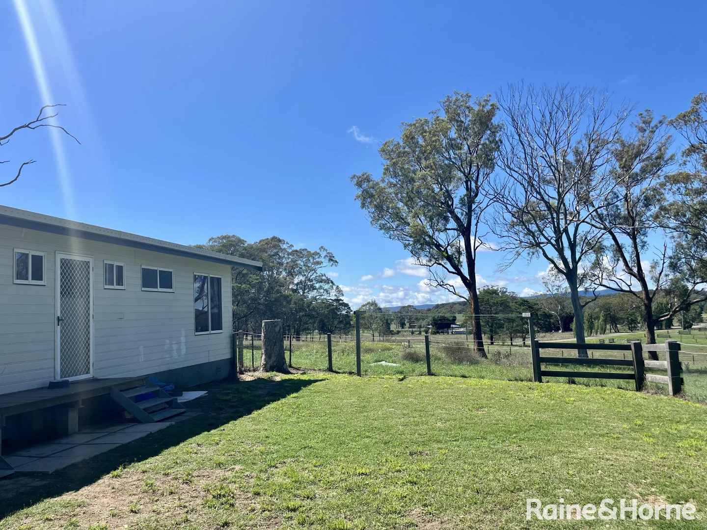 Additional image 18 of 43 Brightside Road, Durran Durra NSW 2622