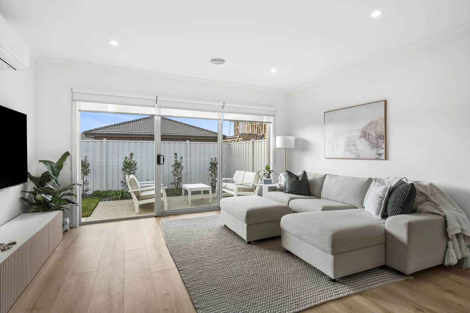 Additional image 16 of 8 Grevillea Drive, Mount Duneed VIC 3217