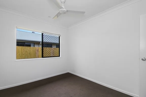 Additional image 9 of Bendigo VIC 3550