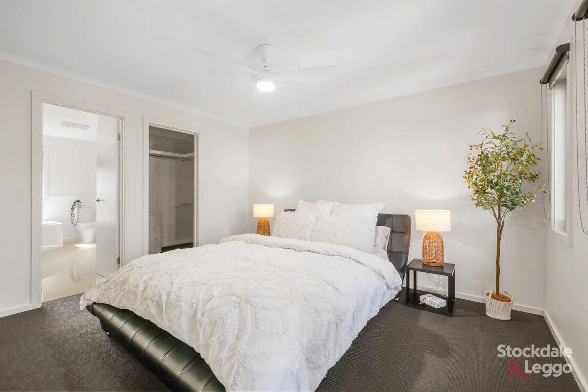 Additional image 12 of 7 Ibis Court, Cowes VIC 3922