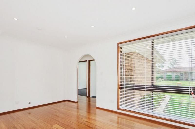 18 Ripley Place, Hassall Grove NSW 2761 House For Rent Domain