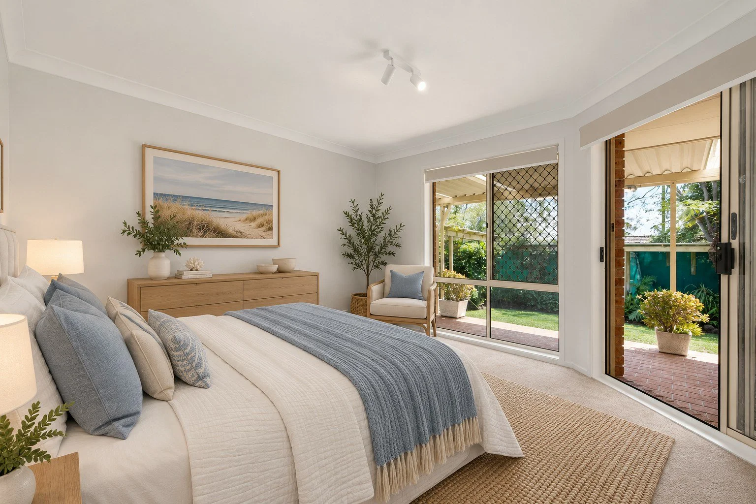 25 Plane Tree Circuit, Woongarrah NSW 2259 | Domain