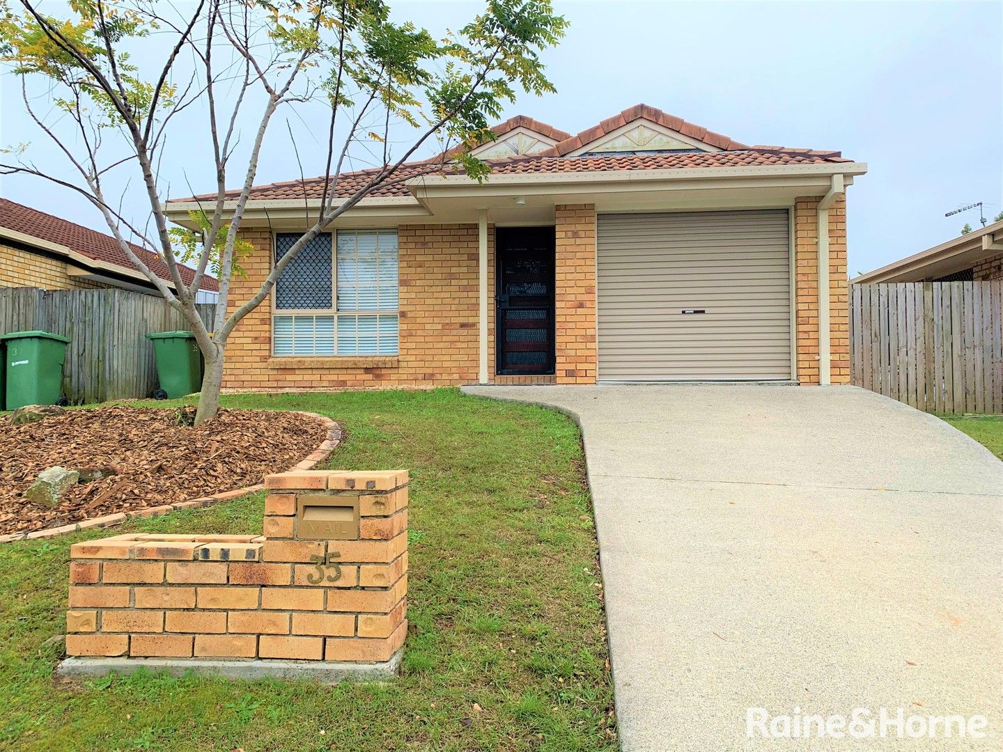 35 Petunia Crescent, Mount Cotton QLD 4165 House For Rent 490 Domain