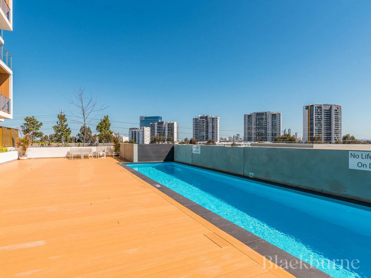 Additional image 16 of 43/8 Riversdale Road, Burswood WA 6100