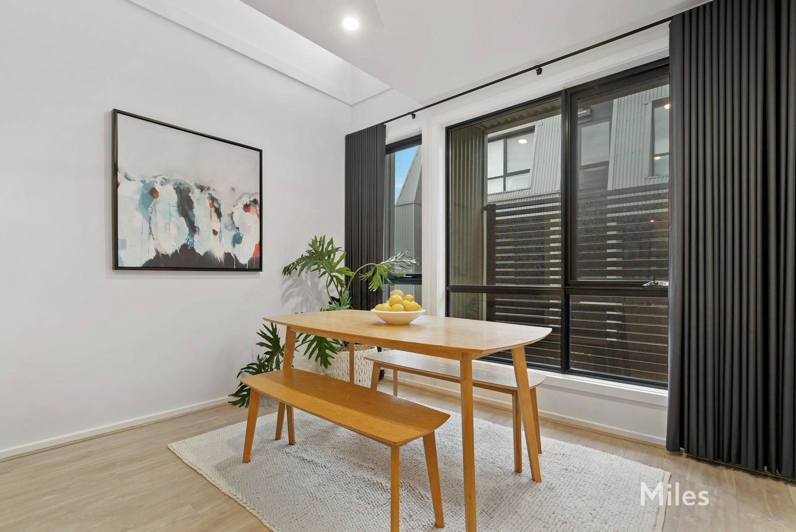 4/141 Brown Street, Heidelberg VIC 3084, Image 2