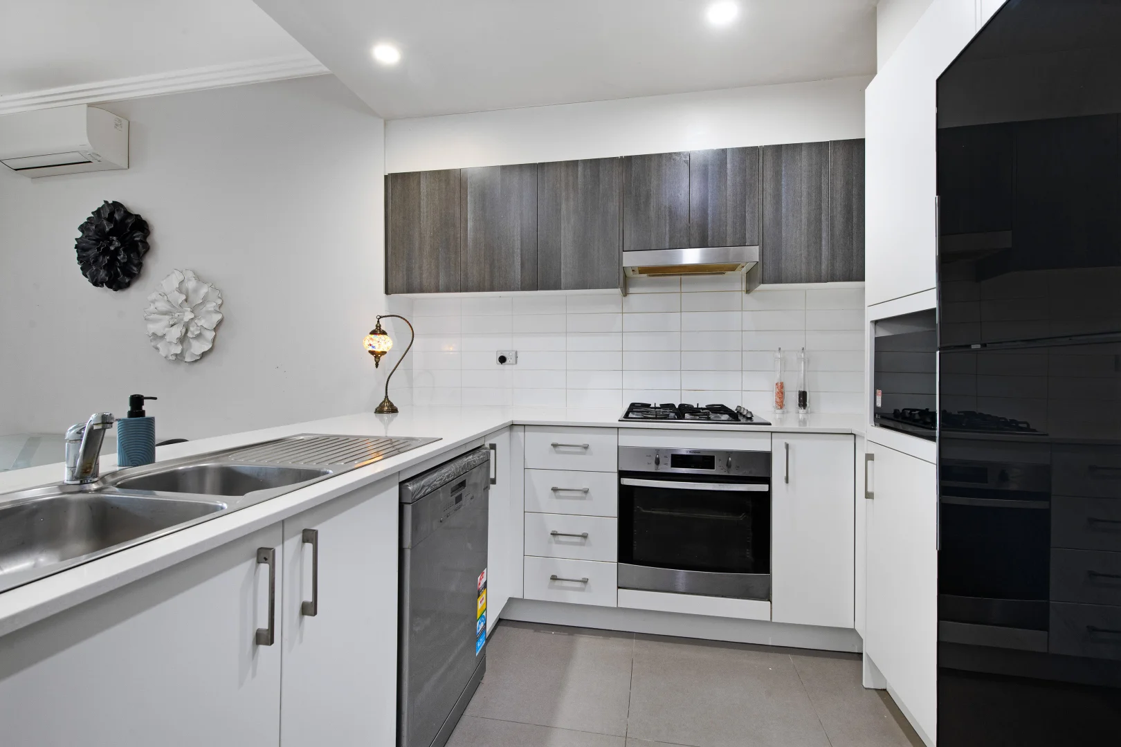 Additional image 6 of C201/48-56 Derby Street, Kingswood NSW 2747