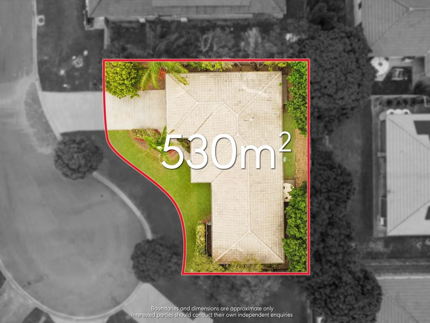 Additional image 2 of 15 Greenwich Court, Bellmere QLD 4510