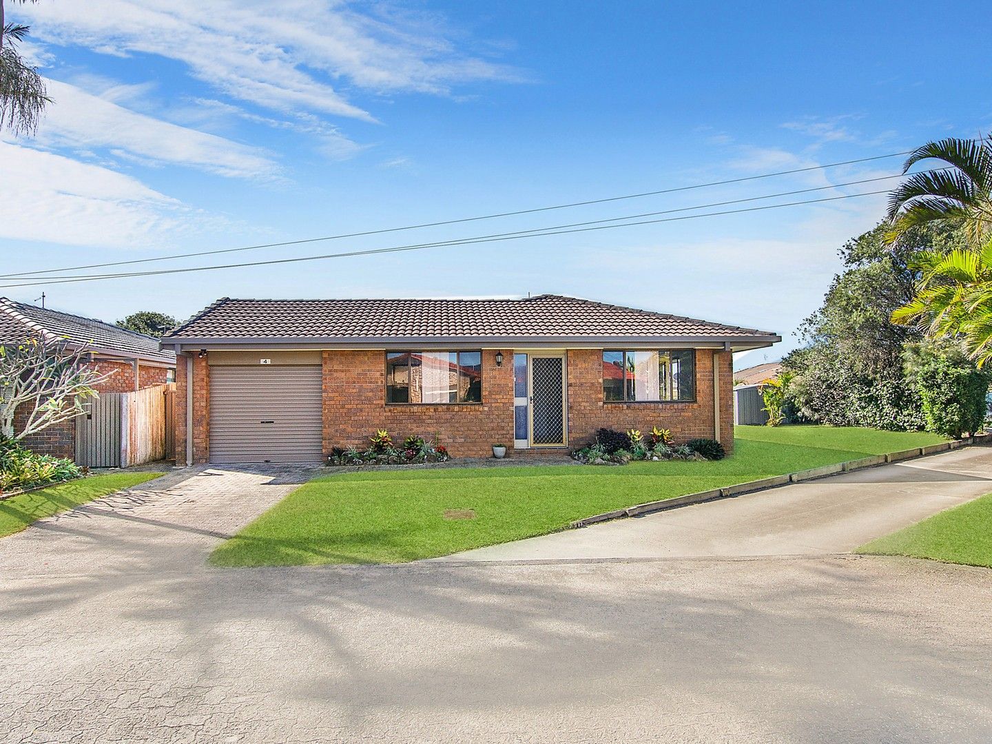 4 Wayside Place, Ballina NSW 2478, Image 0