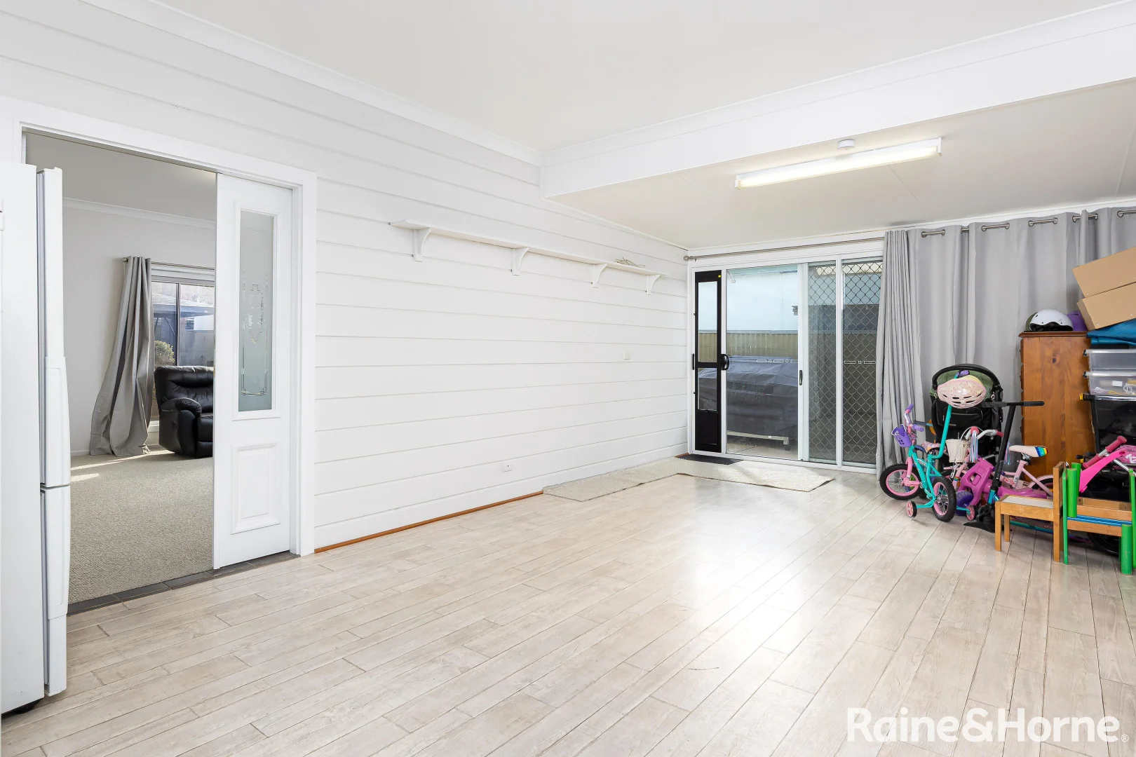 Additional image 9 of 10 Paull Street, Kooringal NSW 2650