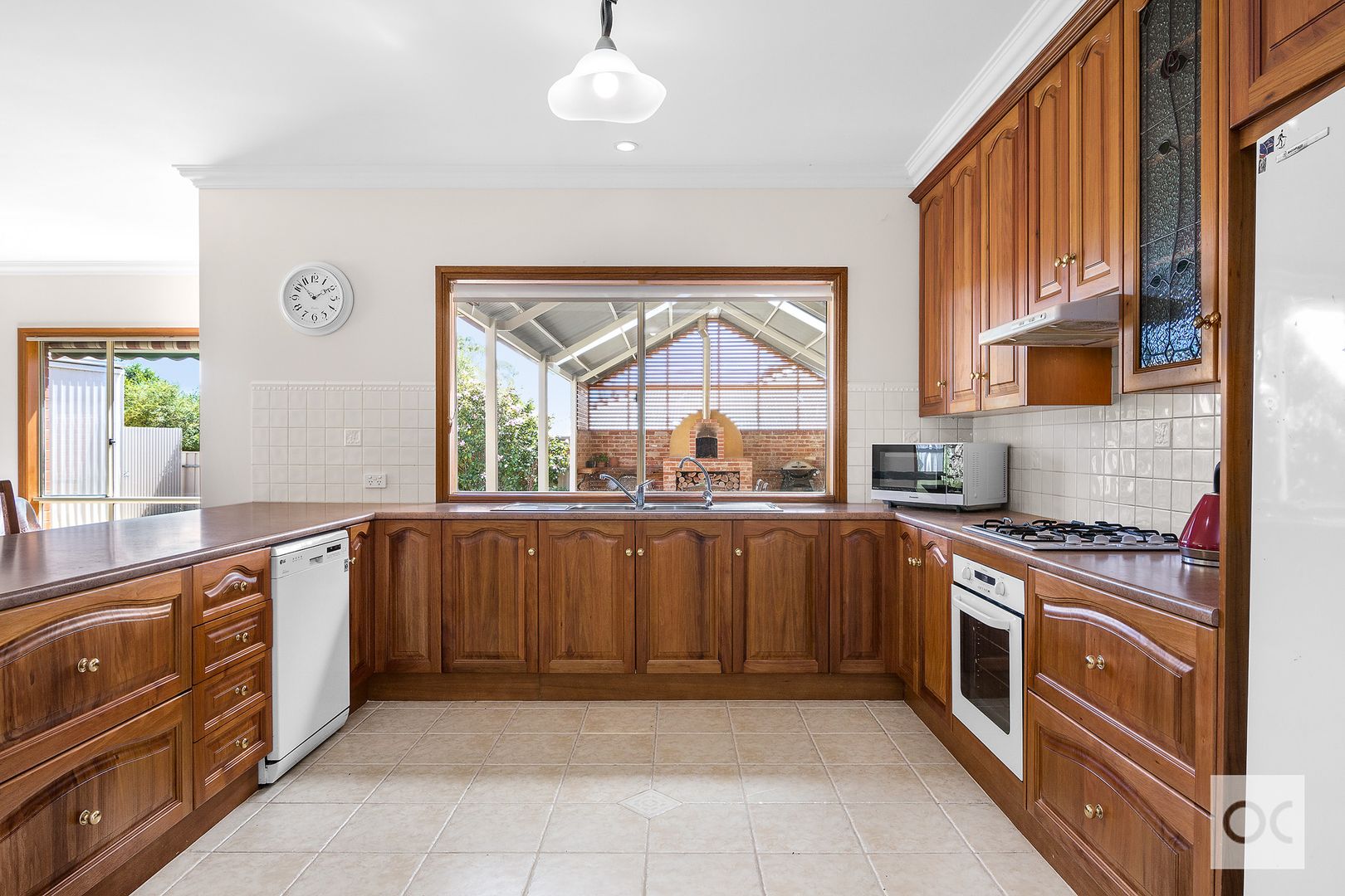 3 Aubrey Drive, Willunga SA 5172, Image 2