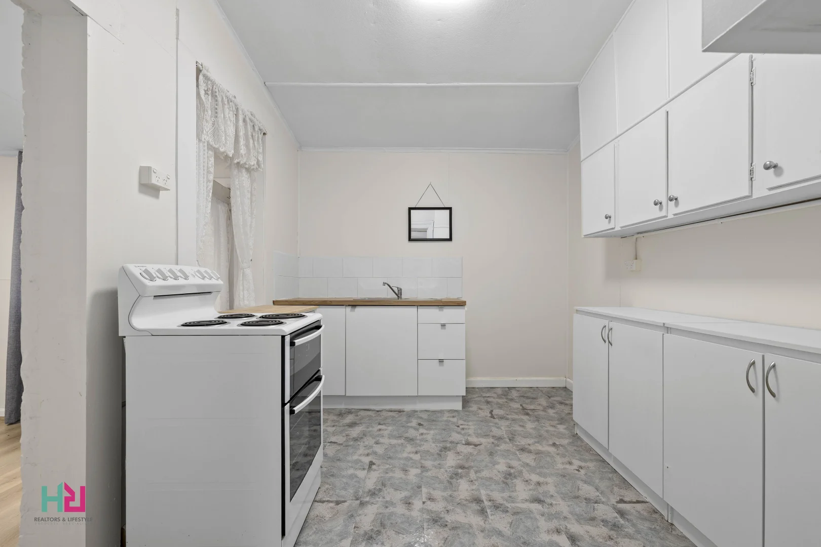 Additional image 8 of 7 Waratah Street, Lithgow NSW 2790