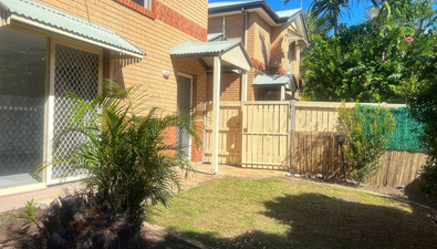 Picture of 2/9 Figgis Street, KEDRON QLD 4031