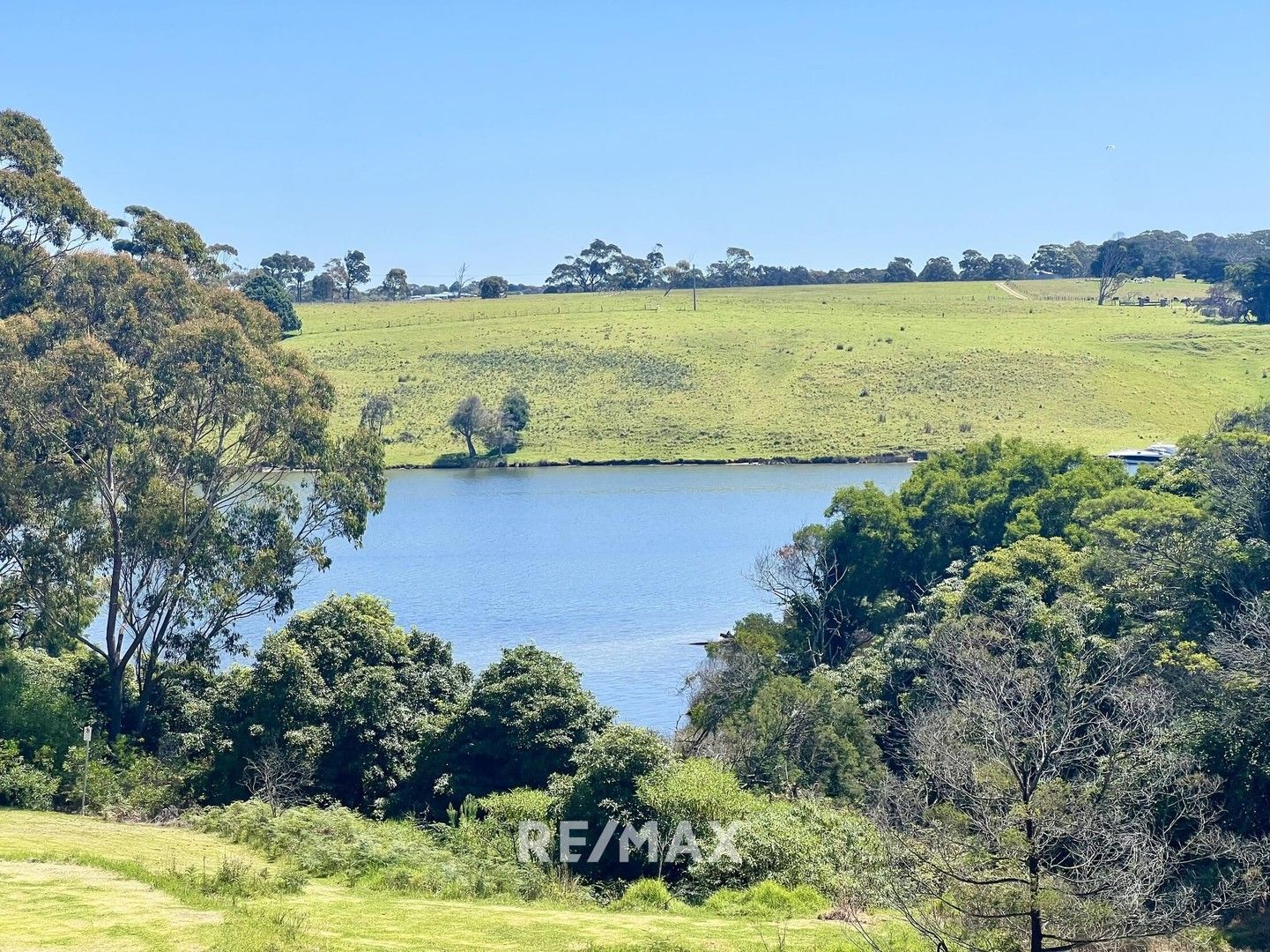 68 Lakeview Drive, Lakes Entrance VIC 3909, Image 0