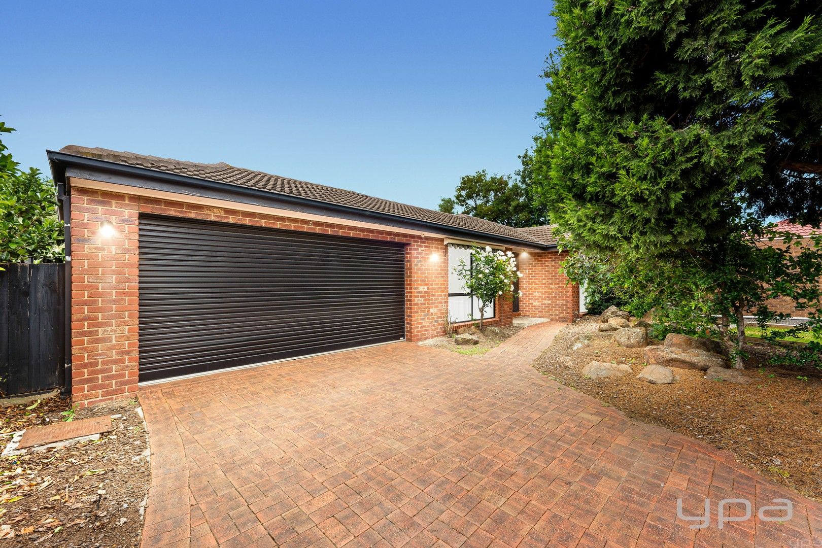 9 Hayes Court, Hoppers Crossing VIC 3029, Image 0