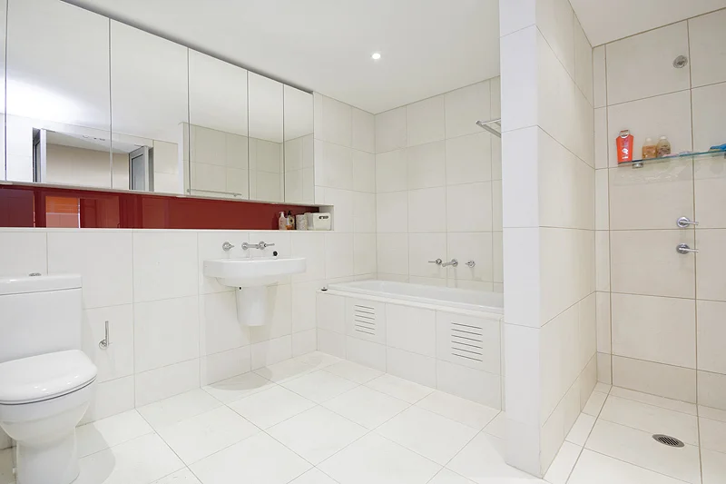 Additional image 6 of 2 York Street, Sydney NSW 2000