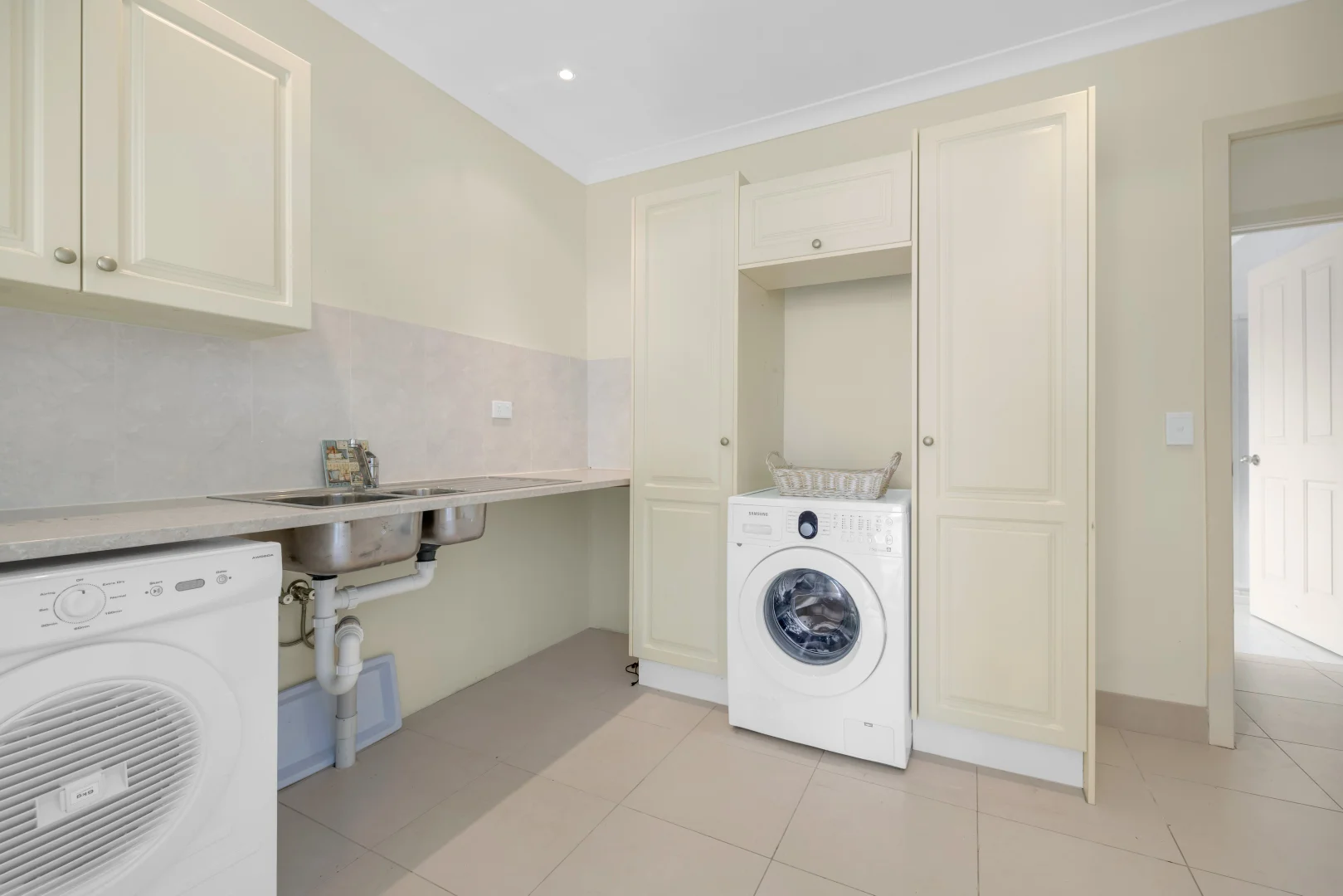 Additional image 18 of 24 Hamelin Close, Corinella VIC 3984