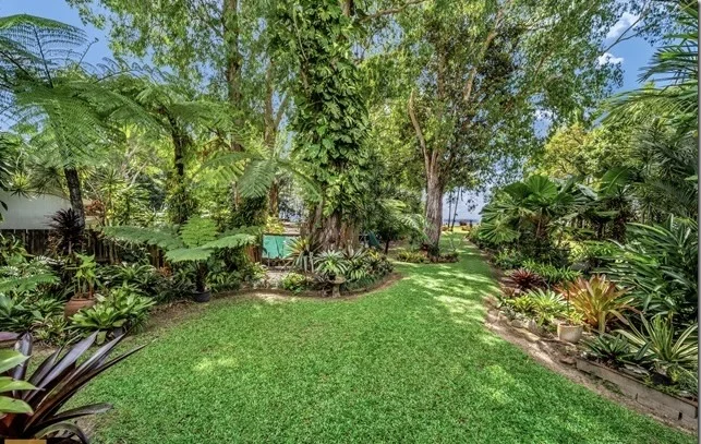 Additional image 25 of 64 Evans Road, Bramston Beach QLD 4871