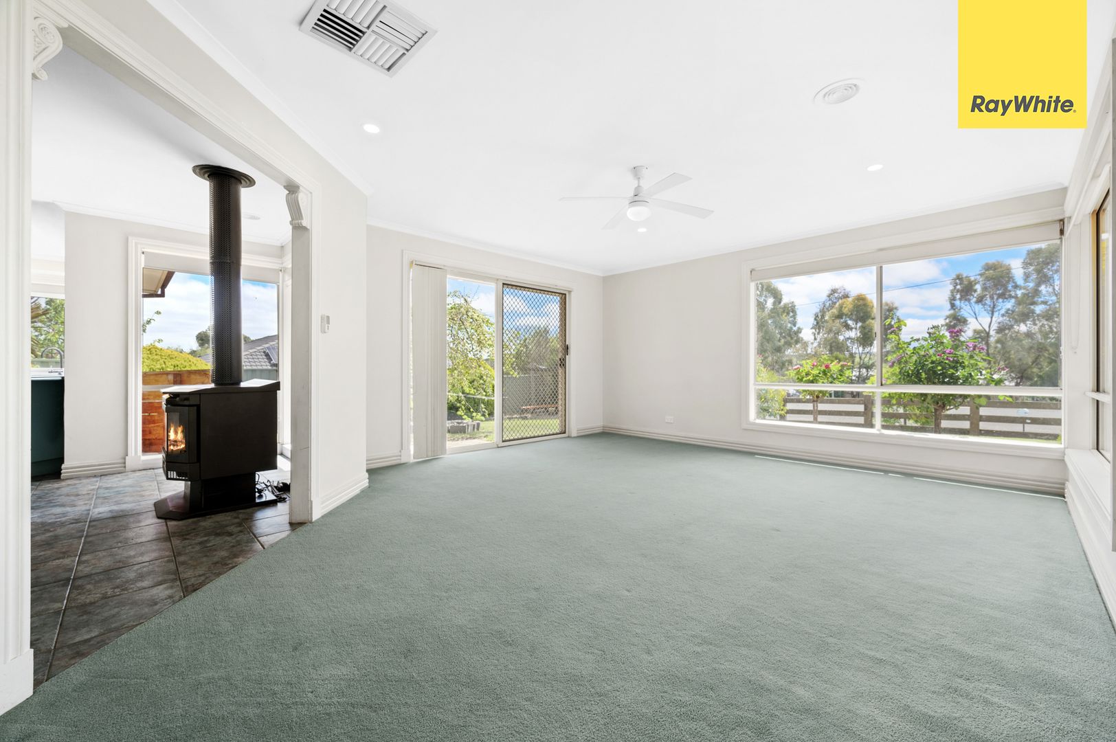 10 Muddy Lane, Myrniong VIC 3341, Image 2