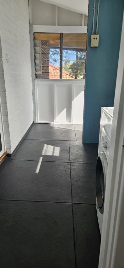 Additional image 22 of 5 Doherty Street, Embleton WA 6062