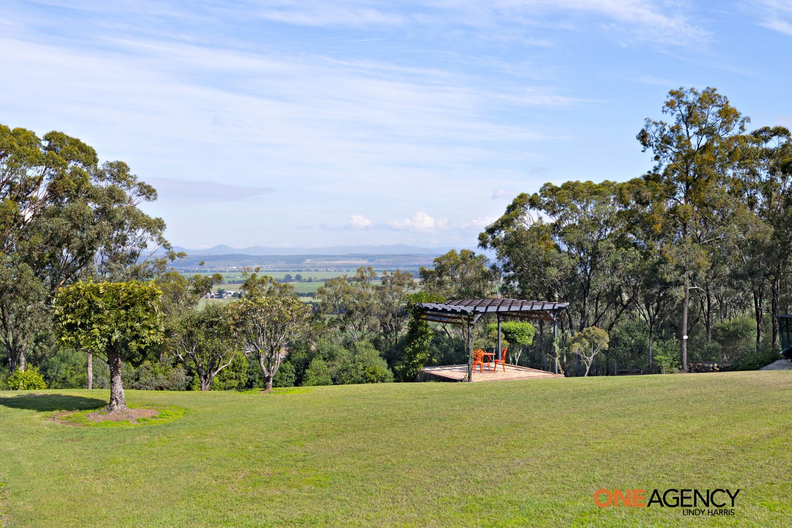 9 Llanrian Drive, Singleton NSW 2330, Image 1