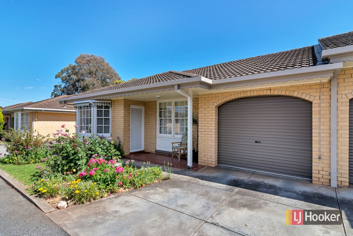 5/112 Gage Street, Firle SA 5070, Image 0