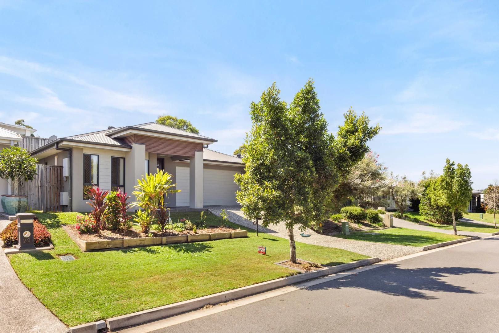 Additional image 33 of 24 Sunwood Crescent, Maudsland QLD 4210