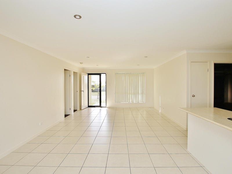 4 Serendipity Way, Gracemere QLD 4702, Image 2