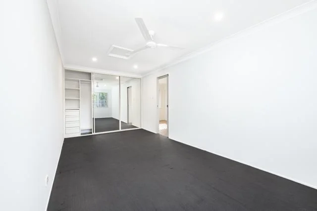 Additional image 8 of 50 Burns Road, Ourimbah NSW 2258