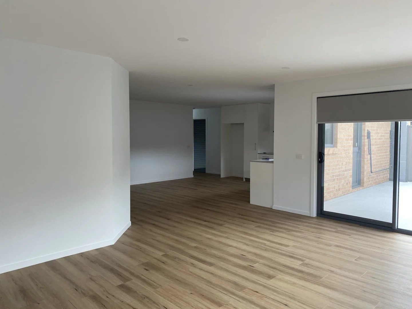 Additional image 21 of 2/111A Gunn St, Devonport TAS 7310