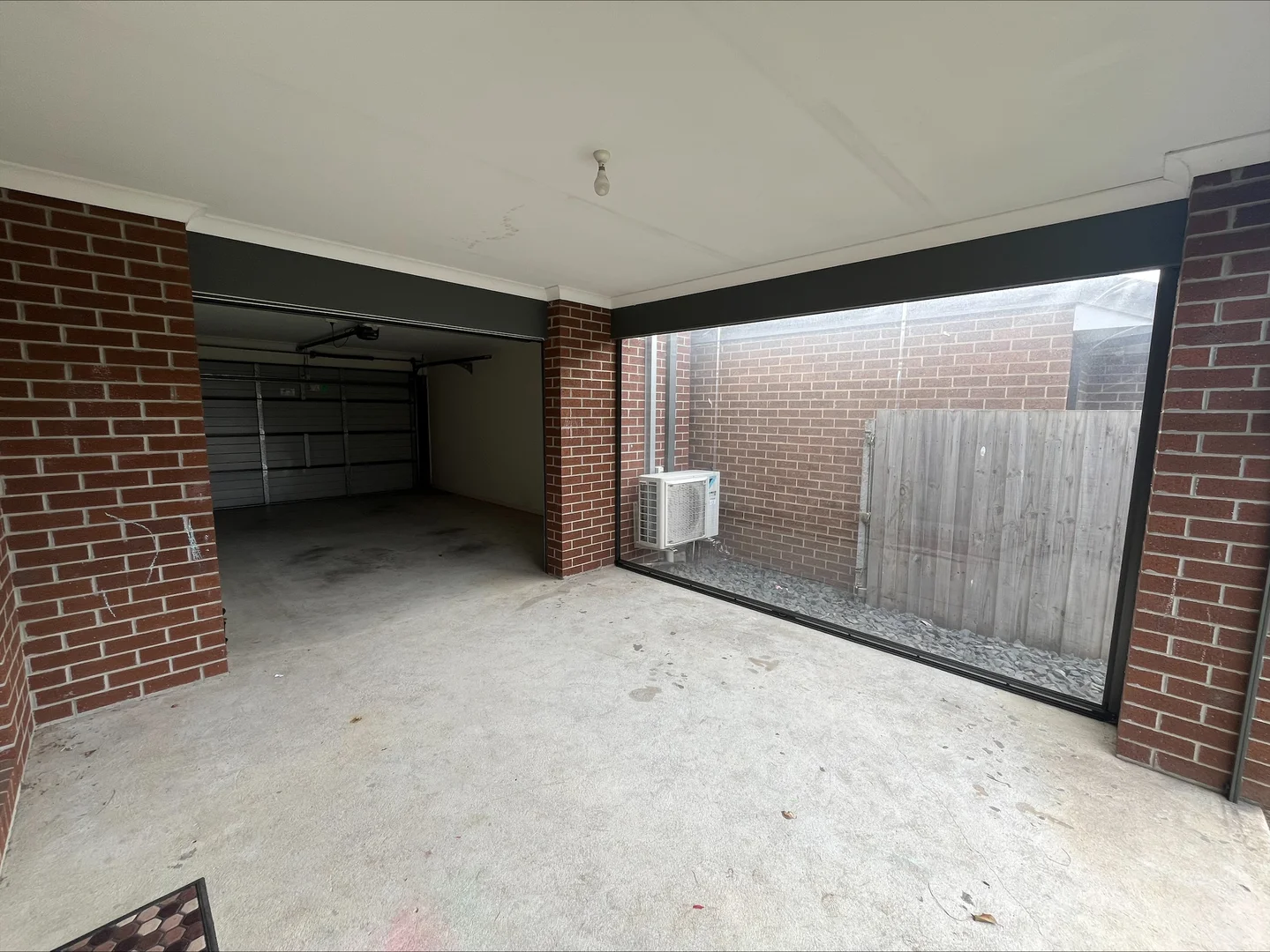 Additional image 11 of 15A Newry Drive, Traralgon VIC 3844