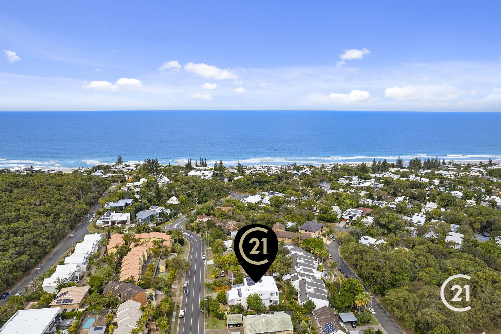 2/13 Solway Drive, Sunshine Beach QLD 4567, Image 1