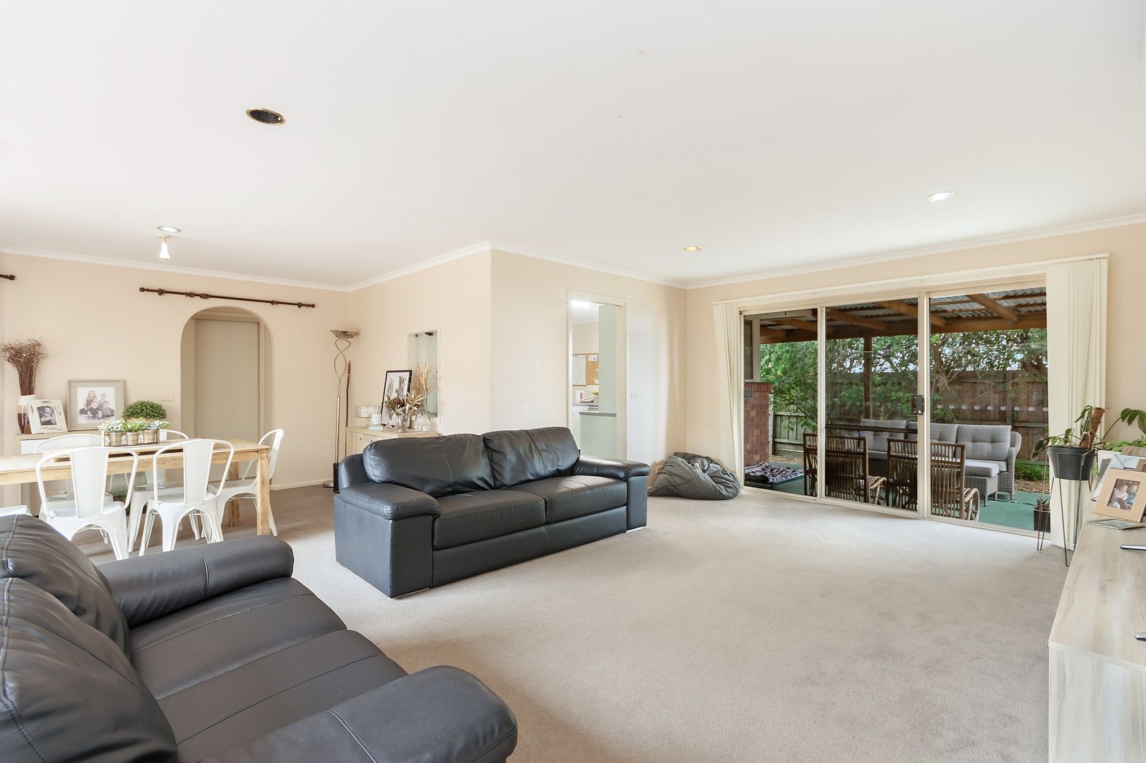 2 Eliza Court, Warrnambool VIC 3280, Image 2