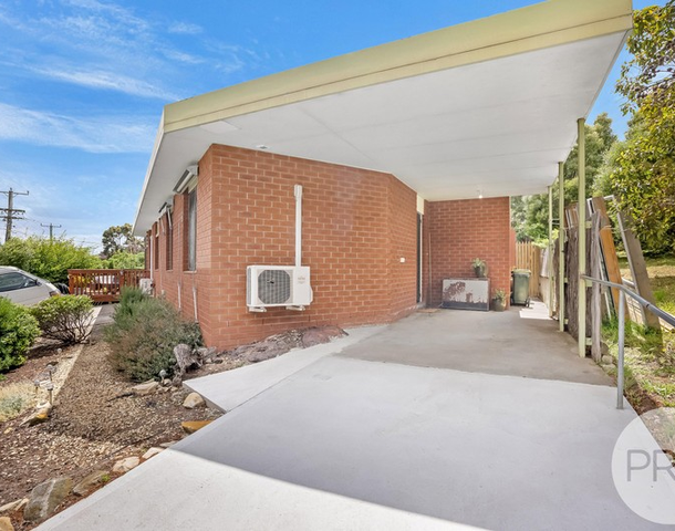 1/47 Penna Road, Midway Point TAS 7171