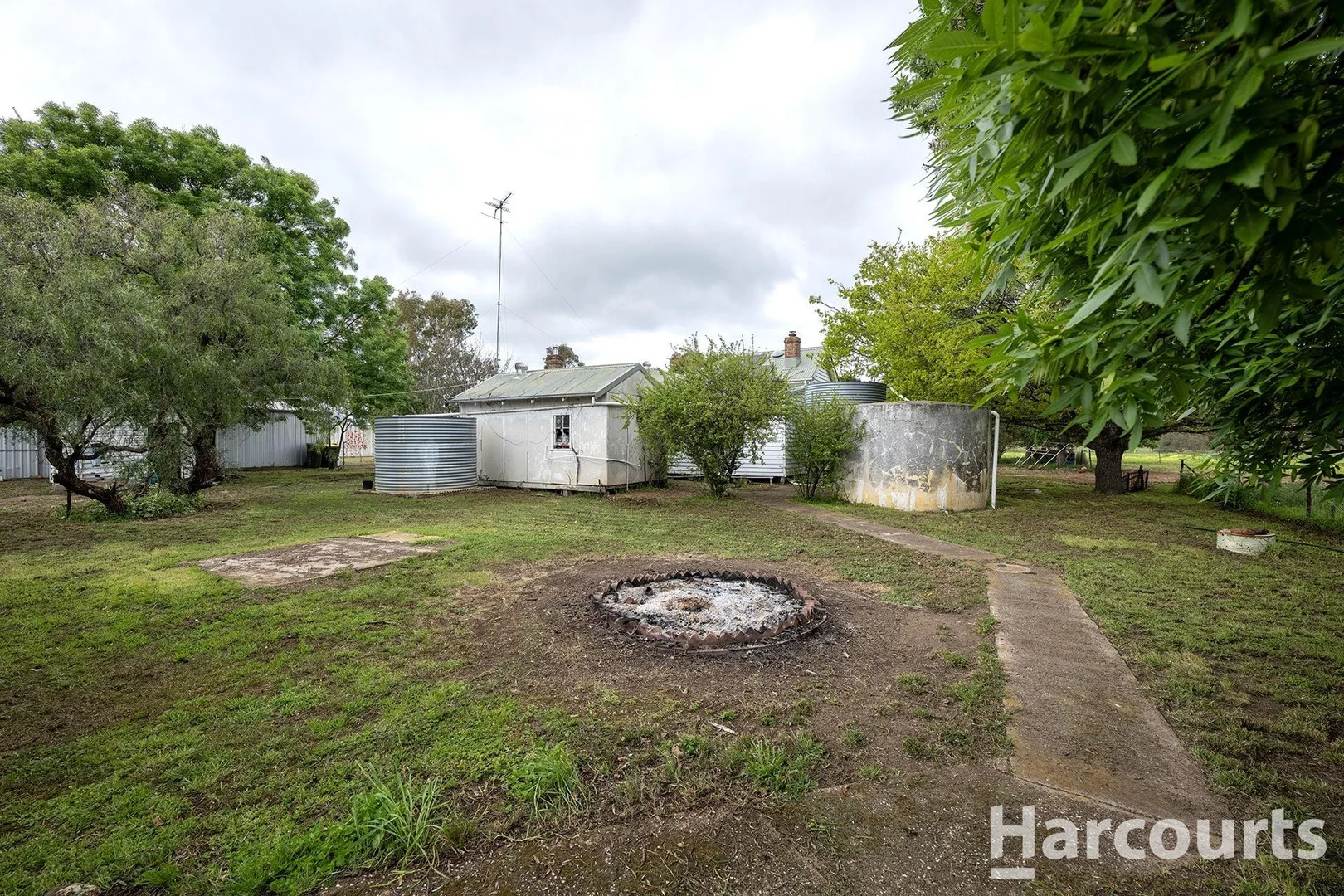 Additional image 16 of 3293 Grahams Bridge Road, Brimpaen VIC 3401